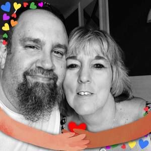 Meet your Posher, Timothy